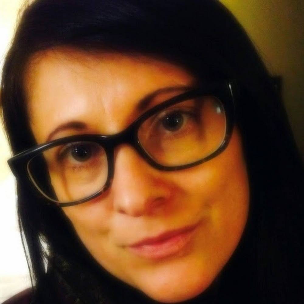 Meet your Posher, Heidi